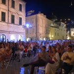 18072018 igre jazz bridgewater dee 24