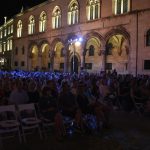18072018 igre jazz bridgewater dee 6