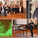 19072018 komemoracija marija kohn 000