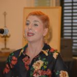 19072018 komemoracija marija kohn 10