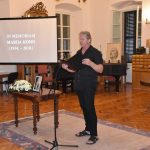 19072018 komemoracija marija kohn 12