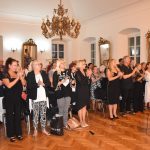 19072018 komemoracija marija kohn 14