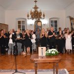 19072018 komemoracija marija kohn 15