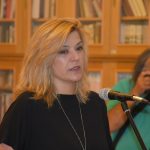 19072018 komemoracija marija kohn 2
