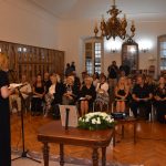 19072018 komemoracija marija kohn 3