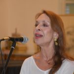 19072018 komemoracija marija kohn 7