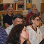 19072018 komemoracija marija kohn 9