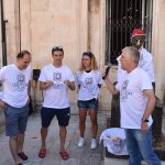 21072018 divlja liga zdrijeb 14