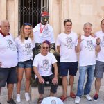 21072018 divlja liga zdrijeb 18