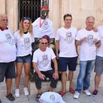 21072018 divlja liga zdrijeb 19