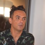 23072018 igre michelangelo 2 bozic