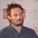23072018 igre michelangelo 4 markovic