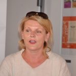 23072018 igre michelangelo 5 silec