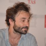 23072018 igre michelangelo 6 rushaidat