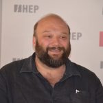 23072018 igre michelangelo 7 marcic
