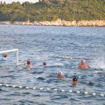 POČELA 35. DIVLJA LIGA Sanjat će Komarda Potrebicu i Dragojevića! 10 25072018 divlja liga kvalifikacije porporela 10