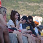 POČELA 35. DIVLJA LIGA Sanjat će Komarda Potrebicu i Dragojevića! 11 25072018 divlja liga kvalifikacije porporela 11