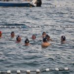 POČELA 35. DIVLJA LIGA Sanjat će Komarda Potrebicu i Dragojevića! 15 25072018 divlja liga kvalifikacije porporela 15