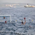POČELA 35. DIVLJA LIGA Sanjat će Komarda Potrebicu i Dragojevića! 2 25072018 divlja liga kvalifikacije porporela 2