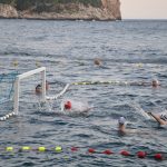 POČELA 35. DIVLJA LIGA Sanjat će Komarda Potrebicu i Dragojevića! 21 25072018 divlja liga kvalifikacije porporela 21