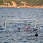 POČELA 35. DIVLJA LIGA Sanjat će Komarda Potrebicu i Dragojevića! 26 25072018 divlja liga kvalifikacije porporela 26