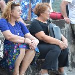 POČELA 35. DIVLJA LIGA Sanjat će Komarda Potrebicu i Dragojevića! 32 25072018 divlja liga kvalifikacije porporela 32