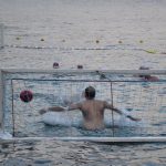 POČELA 35. DIVLJA LIGA Sanjat će Komarda Potrebicu i Dragojevića! 39 25072018 divlja liga kvalifikacije porporela 39