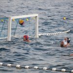 POČELA 35. DIVLJA LIGA Sanjat će Komarda Potrebicu i Dragojevića! 4 25072018 divlja liga kvalifikacije porporela 4