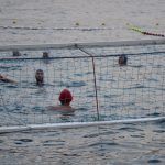 POČELA 35. DIVLJA LIGA Sanjat će Komarda Potrebicu i Dragojevića! 40 25072018 divlja liga kvalifikacije porporela 40