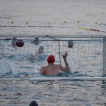 POČELA 35. DIVLJA LIGA Sanjat će Komarda Potrebicu i Dragojevića! 41 25072018 divlja liga kvalifikacije porporela 41