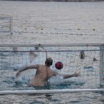 POČELA 35. DIVLJA LIGA Sanjat će Komarda Potrebicu i Dragojevića! 42 25072018 divlja liga kvalifikacije porporela 42
