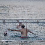 POČELA 35. DIVLJA LIGA Sanjat će Komarda Potrebicu i Dragojevića! 43 25072018 divlja liga kvalifikacije porporela 43