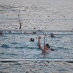 POČELA 35. DIVLJA LIGA Sanjat će Komarda Potrebicu i Dragojevića! 44 25072018 divlja liga kvalifikacije porporela 44