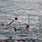POČELA 35. DIVLJA LIGA Sanjat će Komarda Potrebicu i Dragojevića! 5 25072018 divlja liga kvalifikacije porporela 5