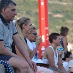 POČELA 35. DIVLJA LIGA Sanjat će Komarda Potrebicu i Dragojevića! 7 25072018 divlja liga kvalifikacije porporela 7