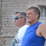 POČELA 35. DIVLJA LIGA Sanjat će Komarda Potrebicu i Dragojevića! 9 25072018 divlja liga kvalifikacije porporela 9