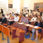 26072018 gradsko vijece