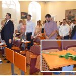26072018 gradsko vijece minuta sutnje 01