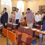 26072018 gradsko vijece minuta sutnje
