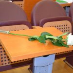 26072018 ruza vijece vekaric