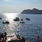 29072018 divlja liga dance 1