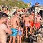 29072018 divlja liga dance 11