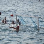 29072018 divlja liga dance 24