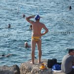 29072018 divlja liga dance 3