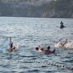 29072018 divlja liga dance 34