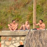 29072018 divlja liga dance 37