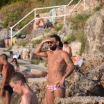 29072018 divlja liga dance 38
