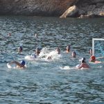 29072018 divlja liga dance 50