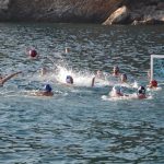29072018 divlja liga dance 51
