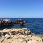 29072018 lokrum smece 1